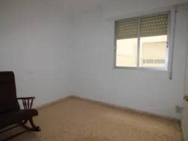 Piso en Venta en Carlet