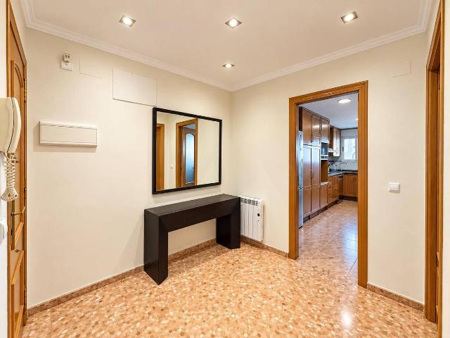 Piso en Venta en Carlet