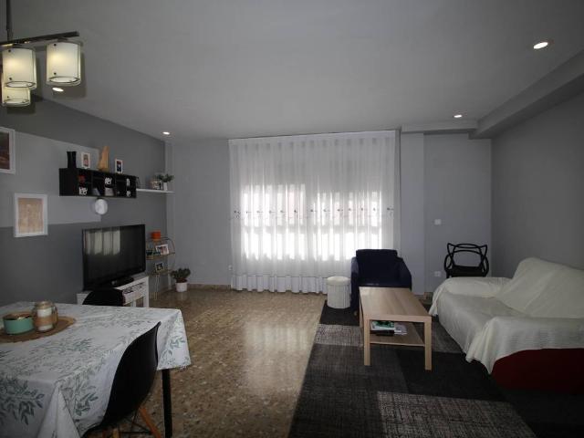 Piso en Venta en Carlet