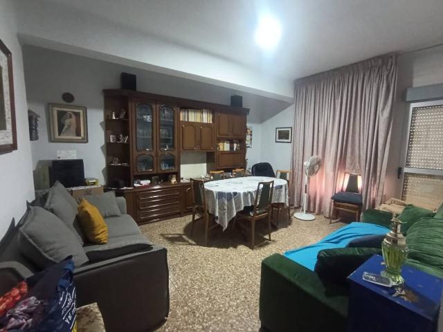 Piso en Venta en Carlet