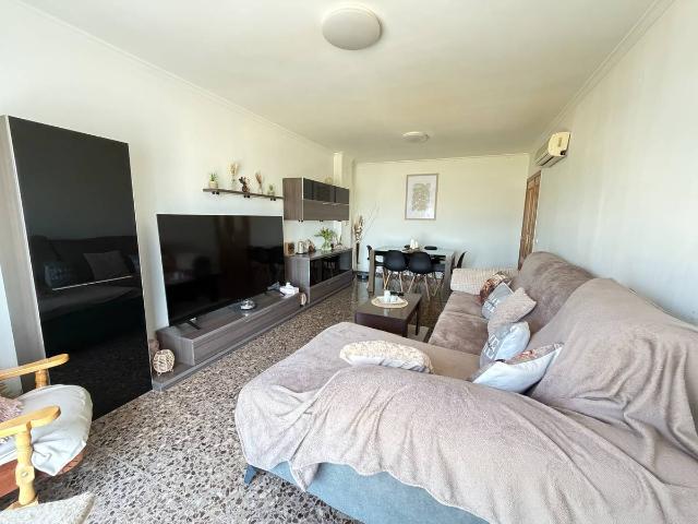 Piso en Venta en Carlet