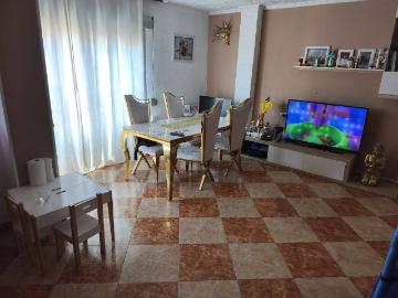 Piso en Venta en Carlet
