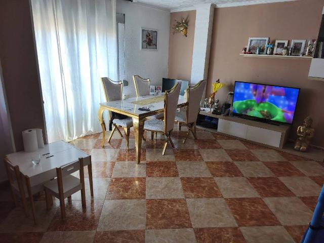 Piso en Venta en Carlet