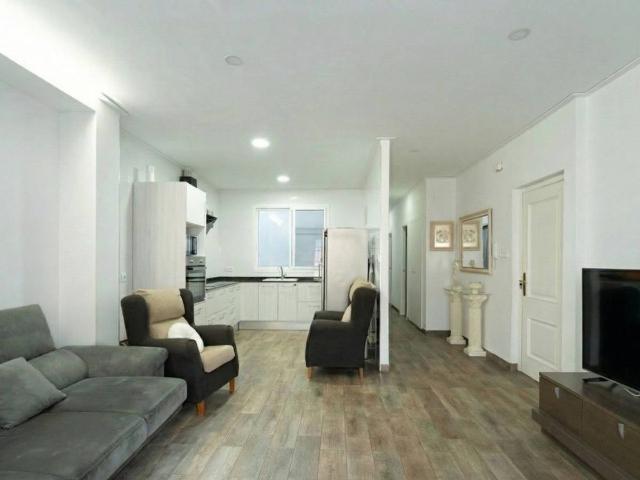 Piso en Venta en Carlet