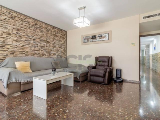 Piso en Venta en Carlet