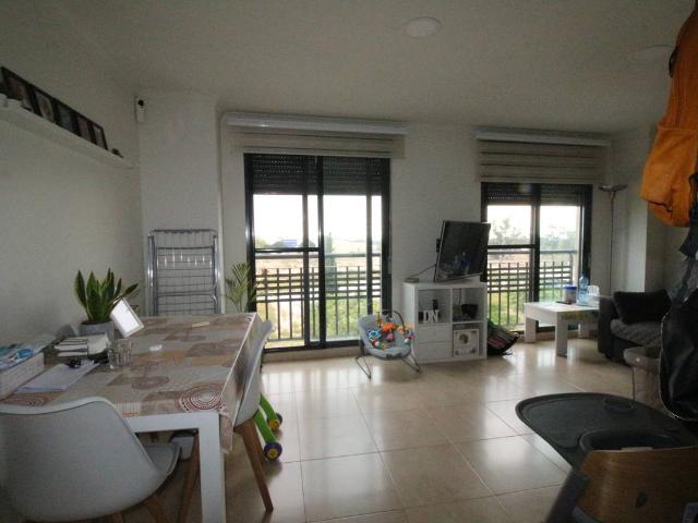 Piso en Venta en Carlet