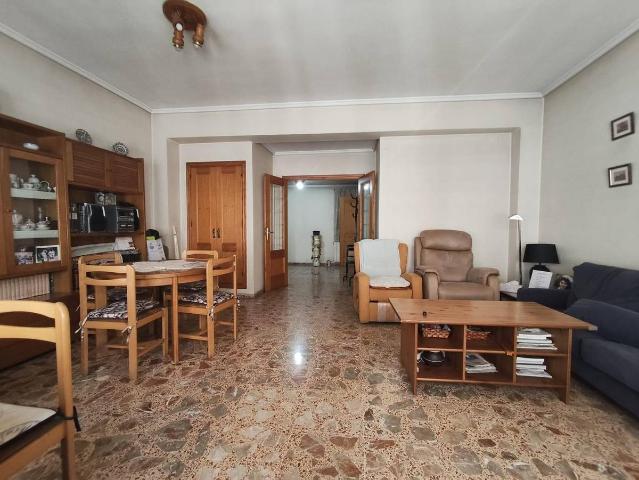 Piso en Venta en Carlet