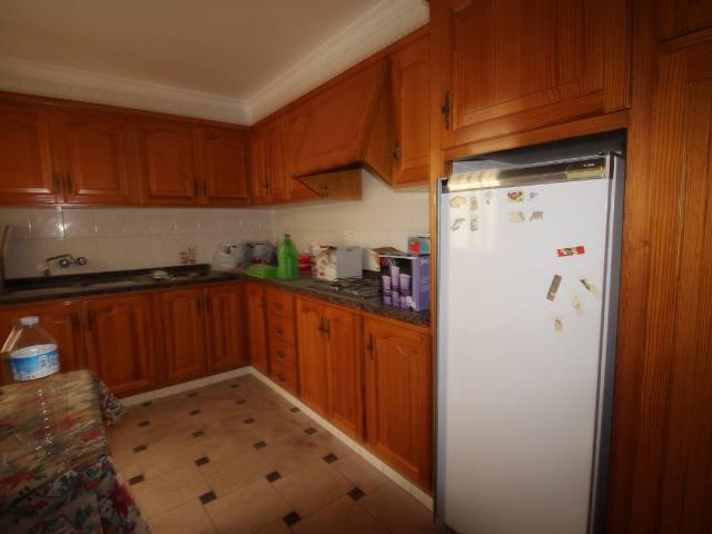 Piso en Venta en Carlet