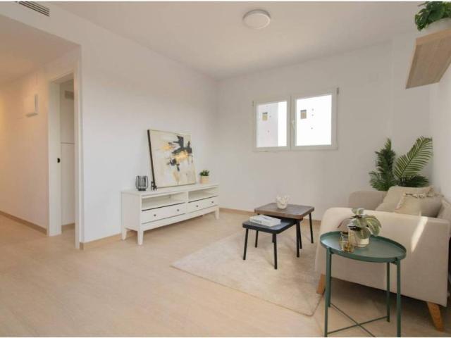 Piso en Venta en Carlet