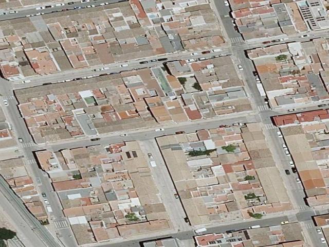 Piso en Venta en Carlet