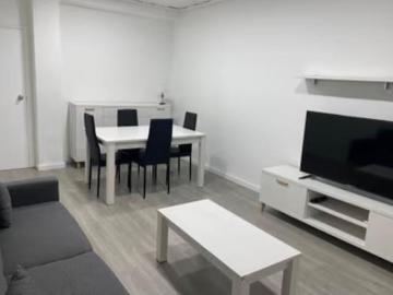 Piso en venta en Carlet, Valencia