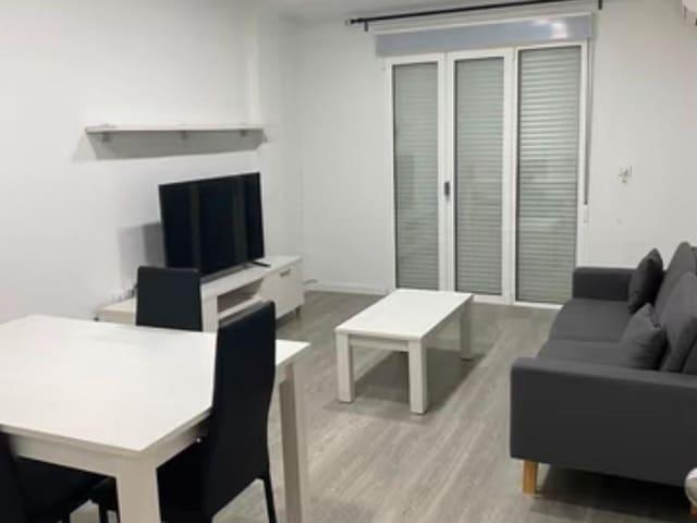 Piso en venta en Carlet, Valencia