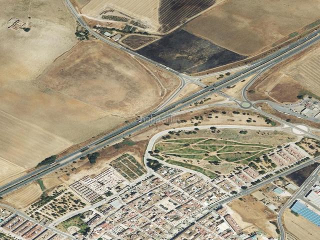 Piso en venta en Carlota La. 3 Inmuebles asociados al NPL en Carlota la, Córdoba. Pisos Carlota.