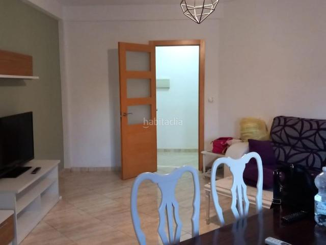 Piso en venta en Carlota La. D. MAGNIFICO PISO EN LA CARLOTA CORDOBA. Pisos Carlota.