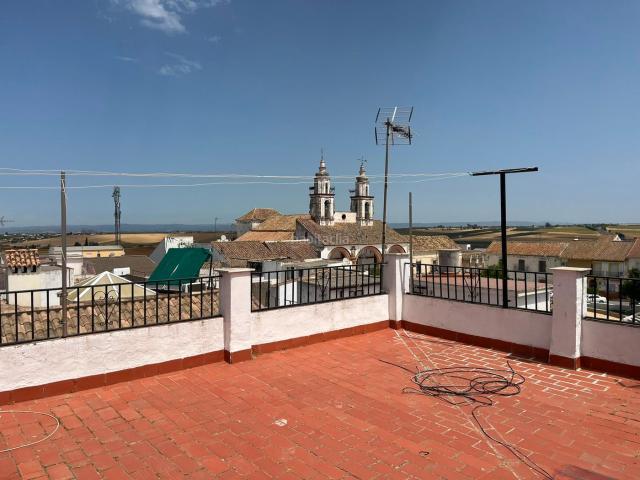 Piso en venta en Carlota La. Piso en Venta en LA CARLOTA. Pisos Carlota.