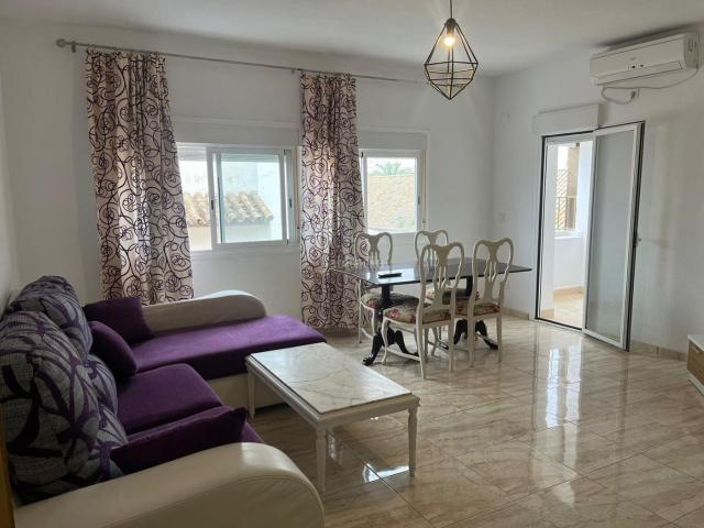 Piso en venta en Carlota La. Piso en Venta en LA CARLOTA. Pisos Carlota.