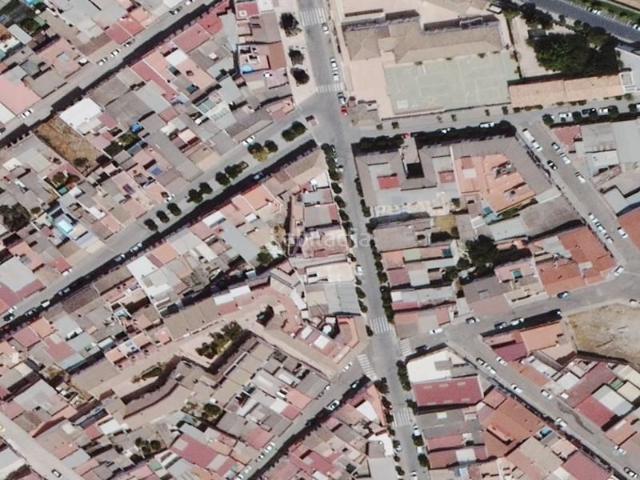 Piso en venta en Carpio El. Venta de Piso en Avenida Andalucía, Carpio El Córdoba. Pisos Carpio.