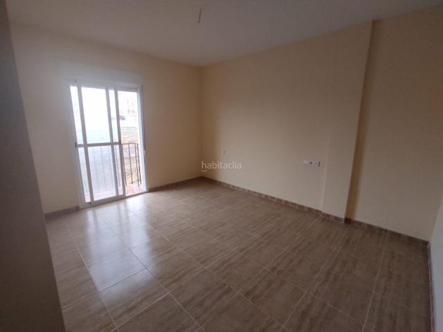 Piso en venta en Carpio El. PISO EN VENTA EN EL CARPIO. Pisos Carpio.
