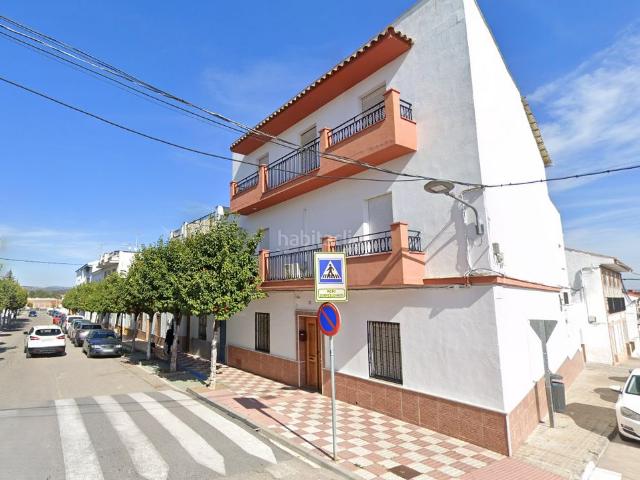 Piso en venta en Carpio El. Pisos Carpio.