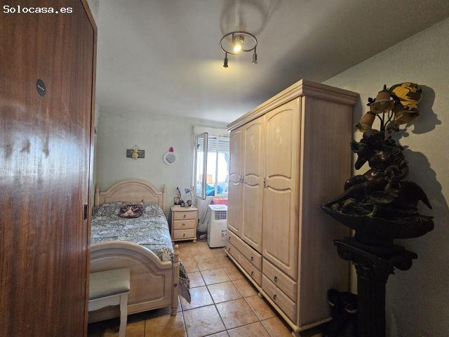 PISO EN VENTA EN CARRÚS ELCHE CON ASCENSOR