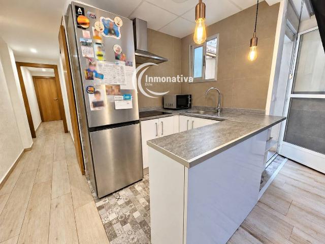 Piso en Venta en Carrús Este