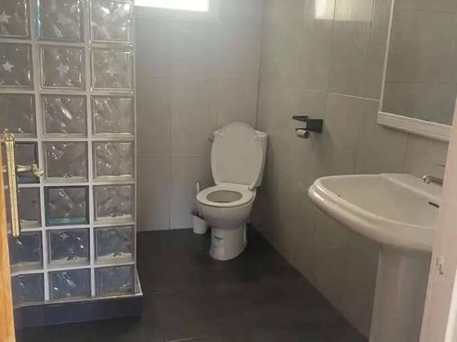 Piso en Venta en Carrús Este
