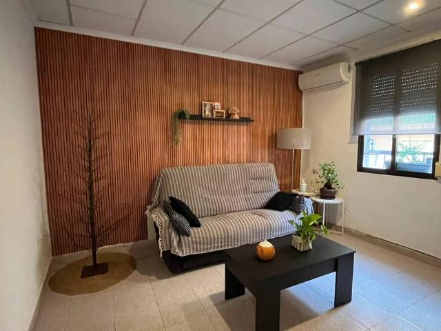 Piso en Venta en Carrús Este