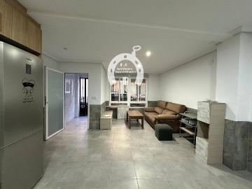 Piso en Venta en Carrús Este