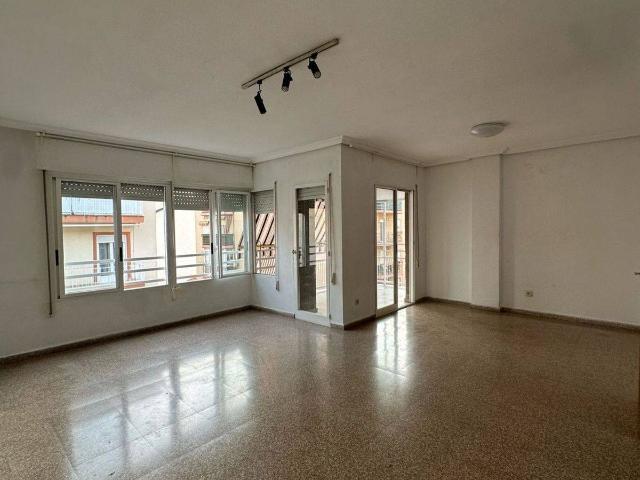Piso en Venta en Carrús Este