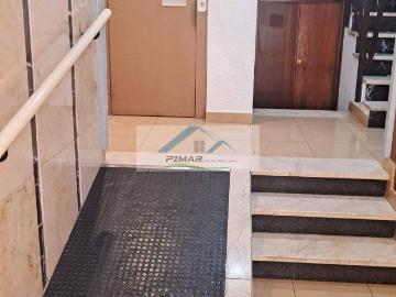 Piso en Venta en Carrús Oeste