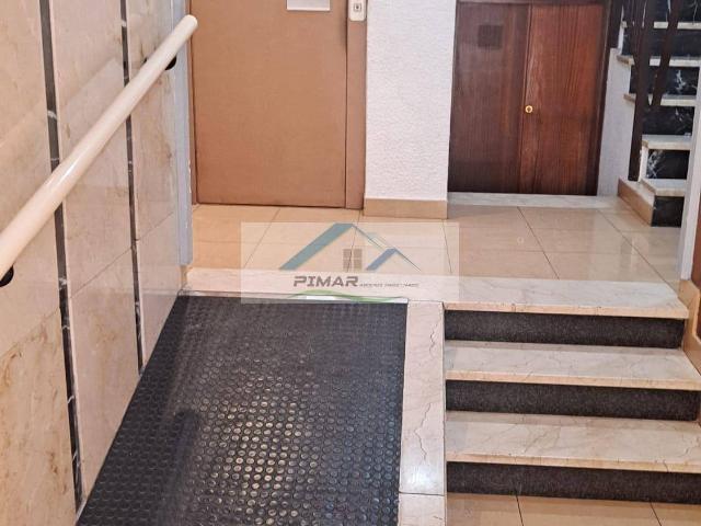 Piso en Venta en Carrús Oeste