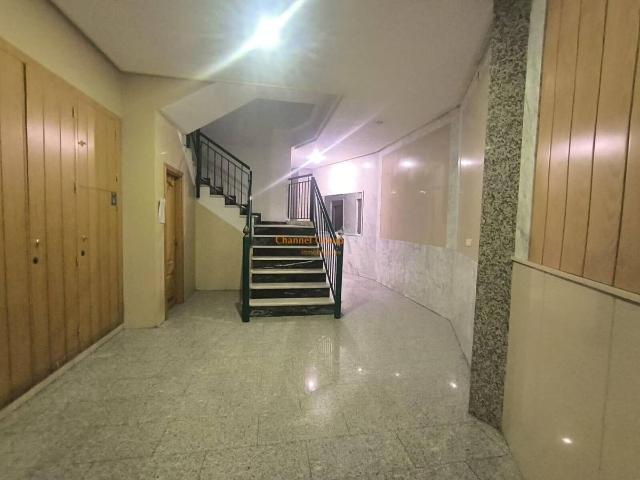 Piso en Venta en Carrús Oeste