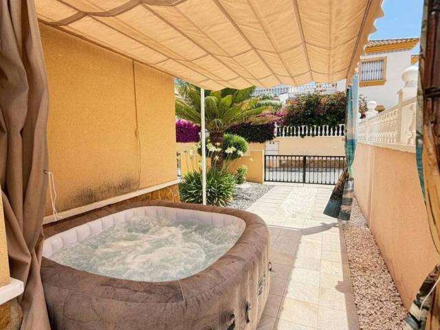 Piso en Venta en Carracedelo