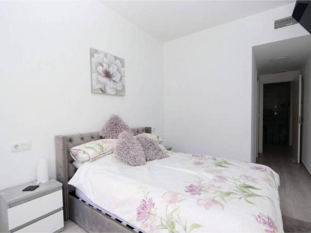 Piso en Venta en Carracedelo
