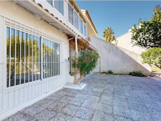 Piso en Venta en Carracedelo