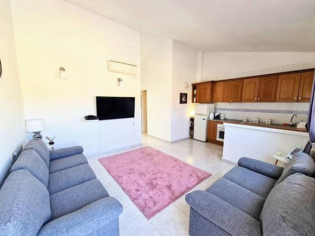 Piso en Venta en Carracedelo