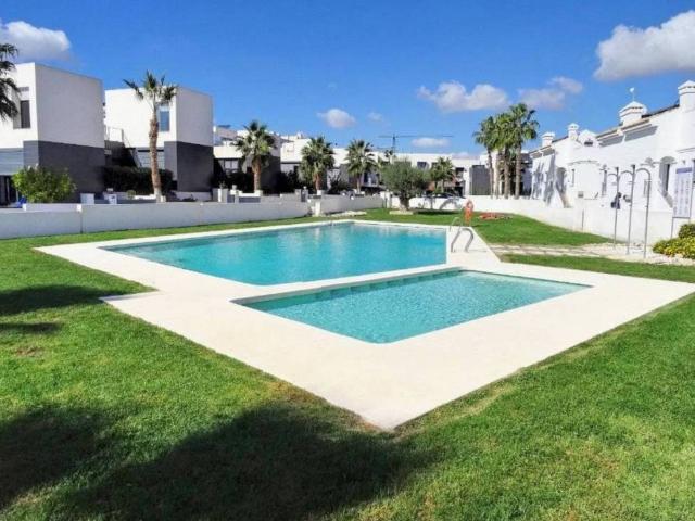 Piso en Venta en Carracedelo