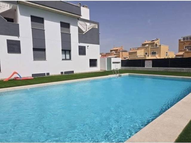 Piso en Venta en Carracedelo