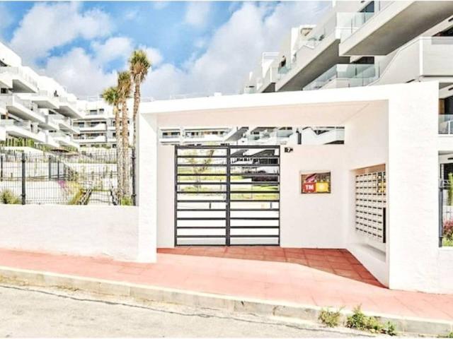 Piso en Venta en Carracedelo