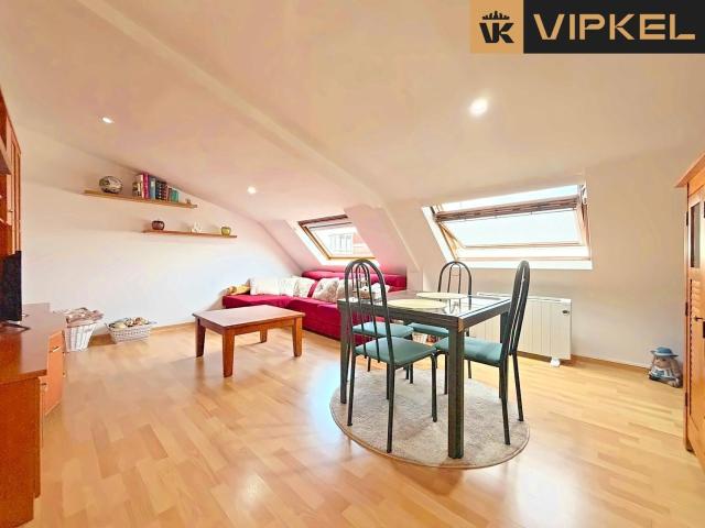 Piso en venta en Carral La Coruña