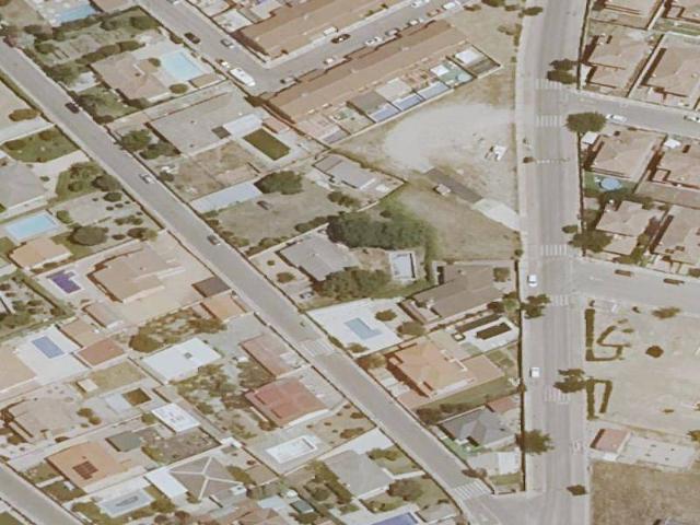 Piso en Venta en Carranque