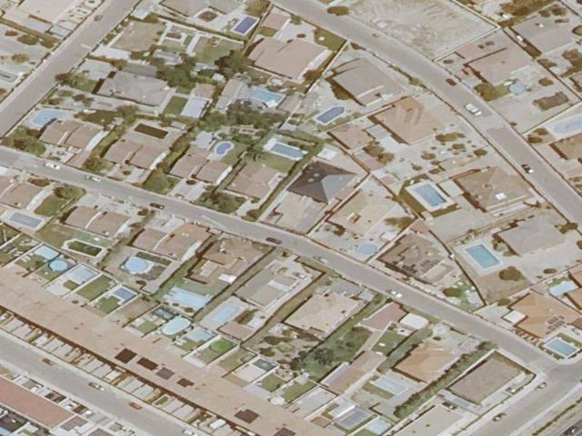 Piso en Venta en Carranque