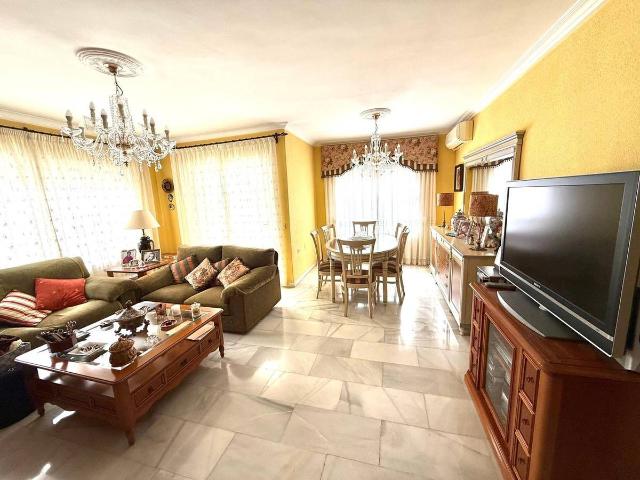 Piso en Venta en Carranque Haza Cuevas