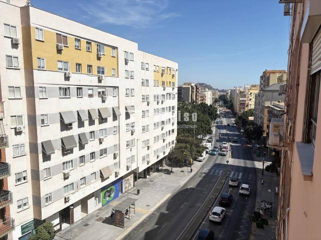 Piso en Venta en Carranque Haza Cuevas