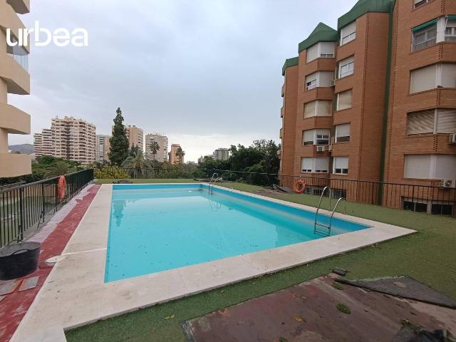 Piso en Venta en Carranque Haza Cuevas