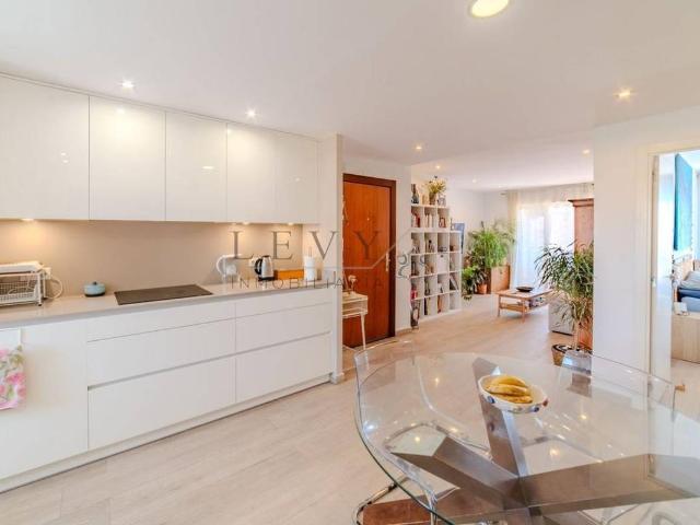 Piso en Venta en Carranque Haza Cuevas