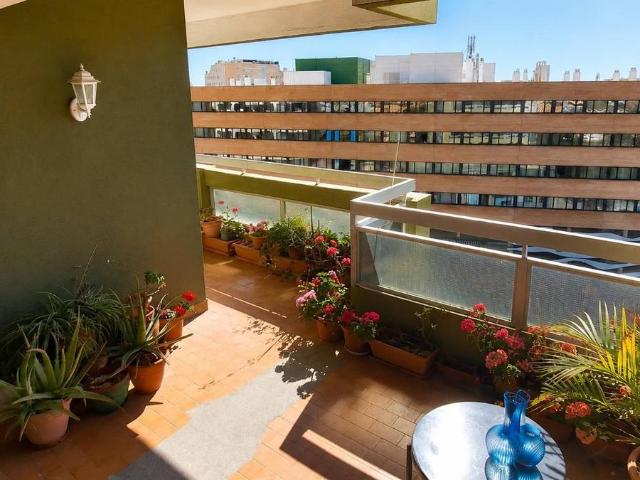 Piso en Venta en Carranque Haza Cuevas