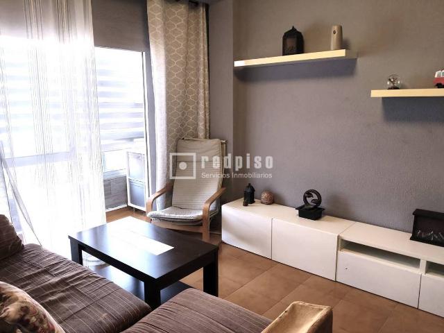 Piso en Venta en Carranque Haza Cuevas