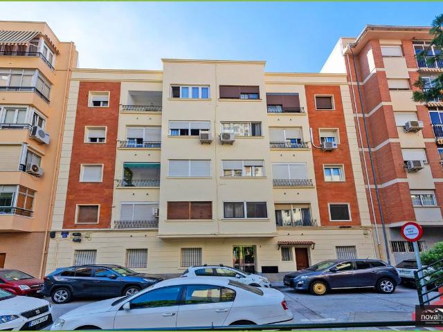 Piso en Venta en Carranque Haza Cuevas