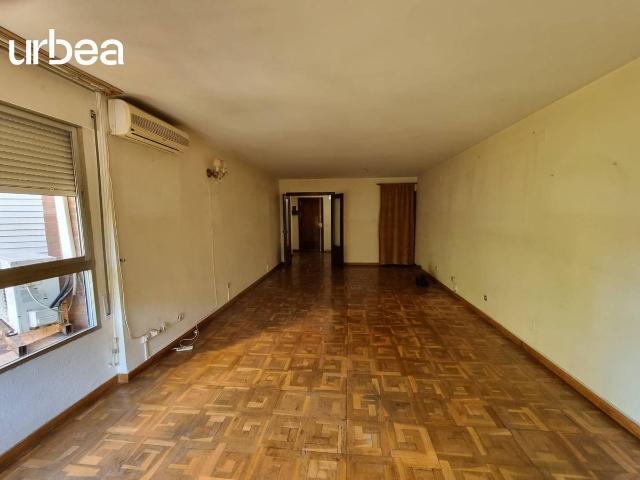 Piso en Venta en Carranque Haza Cuevas